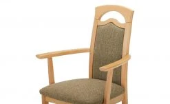 Polsterstuhl Topas | Hellbraun Ja Schaumstoff 66,5|cm 13 Polsterstuhl Topas | Hellbraun Ja Schaumstoff 66,5|cm -Stuhle Geschaft 15307398 2 202206101234