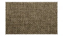 Polsterstuhl Topas | Hellbraun Ja Schaumstoff 66,5|cm 17 Polsterstuhl Topas | Hellbraun Ja Schaumstoff 66,5|cm -Stuhle Geschaft 15307398 6 202206101234