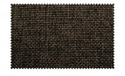 Polsterstuhl Topas | Schoko (Dunkelbraun) Ja Schaumstoff 66,5|cm 17 Polsterstuhl Topas | Schoko (Dunkelbraun) Ja Schaumstoff 66,5|cm -Stuhle Geschaft 15307400 7 202206101234