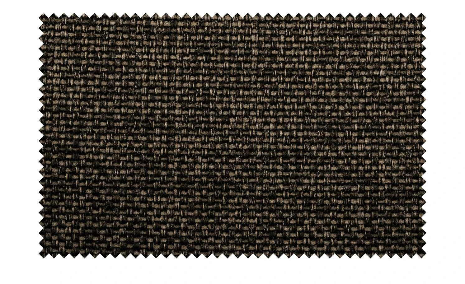 Polsterstuhl Topas | Schoko (Dunkelbraun) Ja Schaumstoff 66,5|cm 9 Polsterstuhl Topas | Schoko (Dunkelbraun) Ja Schaumstoff 66,5|cm – Bild 7