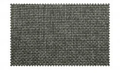 Polsterstuhl Topas | Grau Ja Schaumstoff 66,5|cm -Stuhle Geschaft 15307401 1 202206101234