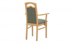 Polsterstuhl Topas | Grau Ja Schaumstoff 66,5|cm -Stuhle Geschaft 15307401 8 202206101234