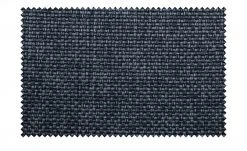 Polsterstuhl Topas | Blau Ja Schaumstoff 66,5|cm -Stuhle Geschaft 15307403 6 202206101234