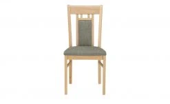 Polsterstuhl Choice | Olive (Grün) Nein -Stuhle Geschaft 15307406 1 202207081237