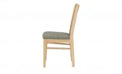 Polsterstuhl Choice | Olive (Grün) Nein -Stuhle Geschaft 15307406 3 202207081237