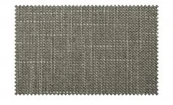 Polsterstuhl Choice | Olive (Grün) Nein -Stuhle Geschaft 15307406 4 202207081237