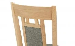 Polsterstuhl Choice | Olive (Grün) Nein -Stuhle Geschaft 15307406 6 202207081237