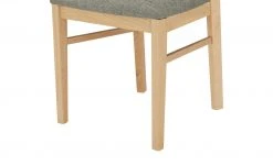 Polsterstuhl Choice | Olive (Grün) Nein -Stuhle Geschaft 15307406 7 202207081237