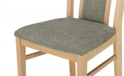 Polsterstuhl Choice | Olive (Grün) Nein -Stuhle Geschaft 15307406 8 202207081237