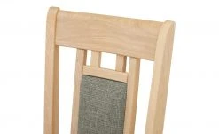 Polsterstuhl Choice | Olive (Grün) Nein -Stuhle Geschaft 15307406 9 202207081237