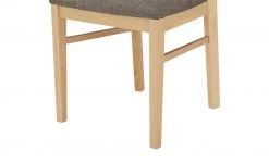 Polsterstuhl Choice | Brown (Braun) Nein 16 Polsterstuhl Choice | Brown (Braun) Nein -Stuhle Geschaft 15307407 6 202207081237