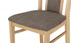 Polsterstuhl Choice | Brown (Braun) Nein 17 Polsterstuhl Choice | Brown (Braun) Nein -Stuhle Geschaft 15307407 7 202207081237