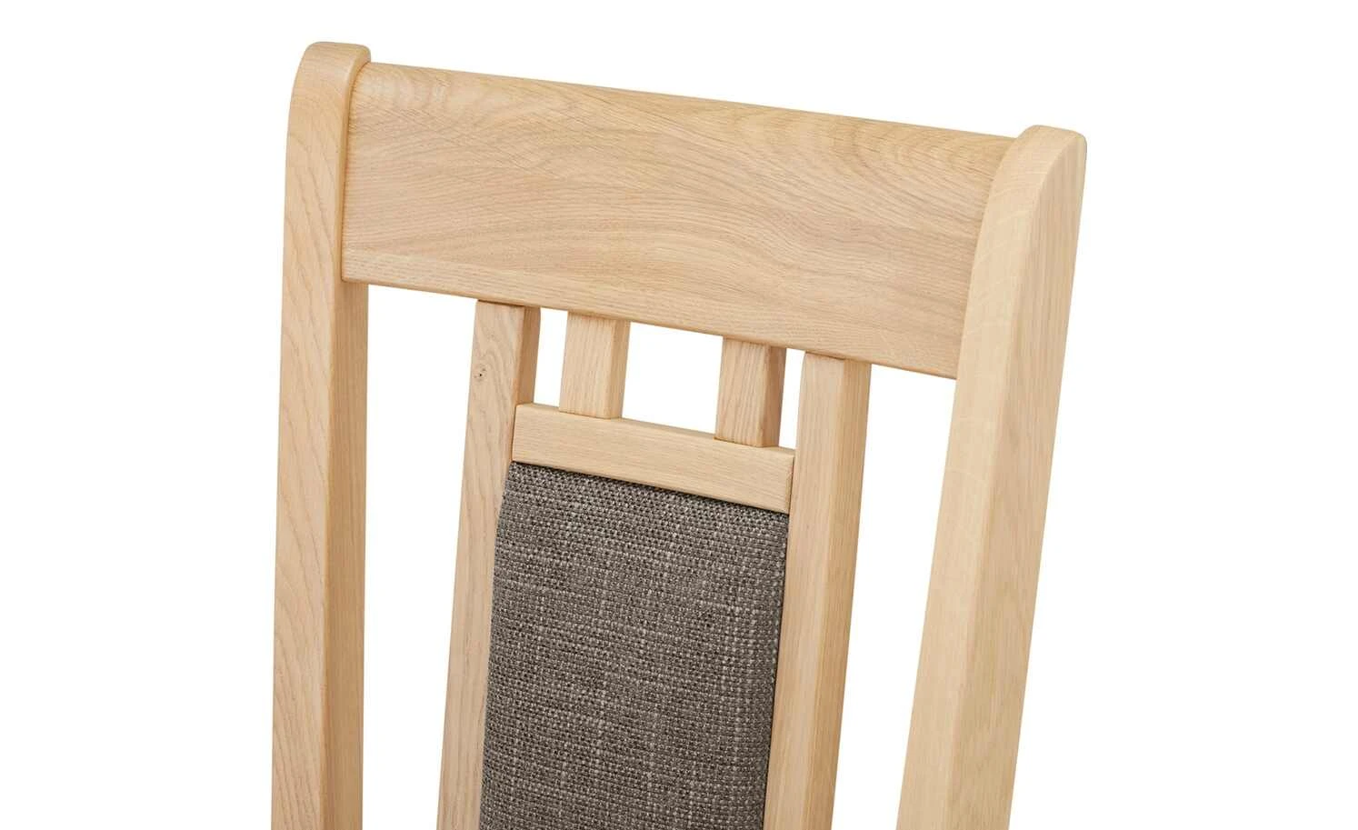 Polsterstuhl Choice | Brown (Braun) Nein 10 Polsterstuhl Choice | Brown (Braun) Nein – Bild 8