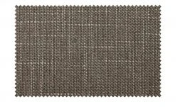 Polsterstuhl Choice | Brown (Braun) Nein 19 Polsterstuhl Choice | Brown (Braun) Nein -Stuhle Geschaft 15307407 9 202207081237