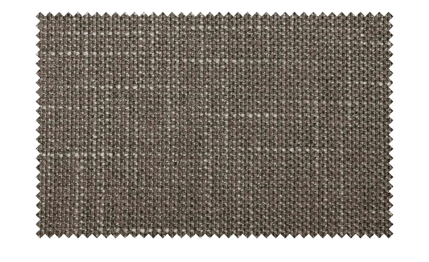 Polsterstuhl Choice | Brown (Braun) Nein 11 Polsterstuhl Choice | Brown (Braun) Nein – Bild 9