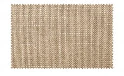 Polsterstuhl Choice | Sand (Beige) Nein -Stuhle Geschaft 15307408 7 202207081237