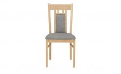 Polsterstuhl Choice | Graphit (Hellgrau) Nein -Stuhle Geschaft 15307409 2 202207081237