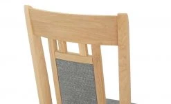 Polsterstuhl Choice | Grey (Grau) Nein -Stuhle Geschaft 15307410 3 202207081237