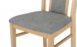 Polsterstuhl Choice | Grey (Grau) Nein -Stuhle Geschaft 15307410 5 202207081237