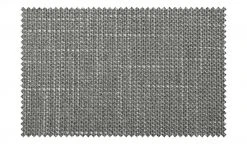 Polsterstuhl Choice | Grey (Grau) Nein -Stuhle Geschaft 15307410 9 202207081237