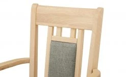 Polsterstuhl Choice | Olive (Grün) Ja 15 Polsterstuhl Choice | Olive (Grün) Ja -Stuhle Geschaft 15307412 4 202207081237