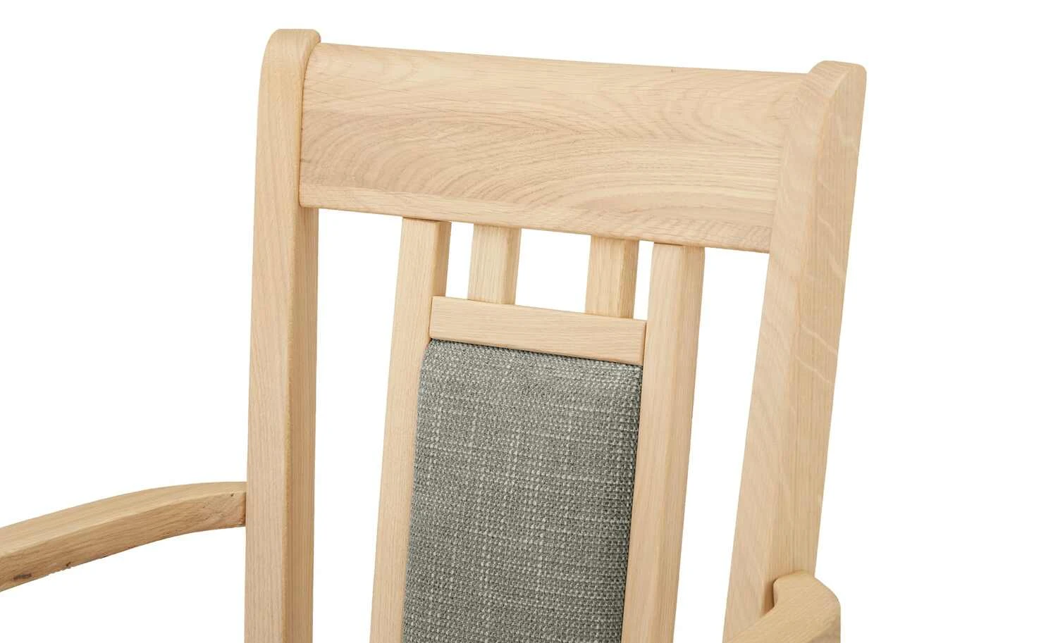 Polsterstuhl Choice | Olive (Grün) Ja 7 Polsterstuhl Choice | Olive (Grün) Ja – Bild 5