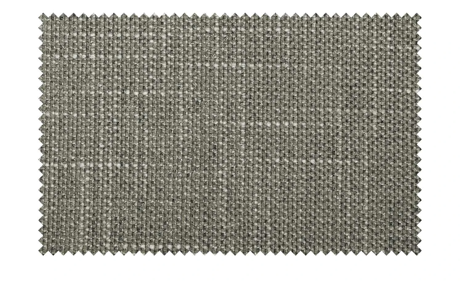 Polsterstuhl Choice | Olive (Grün) Ja 8 Polsterstuhl Choice | Olive (Grün) Ja – Bild 6