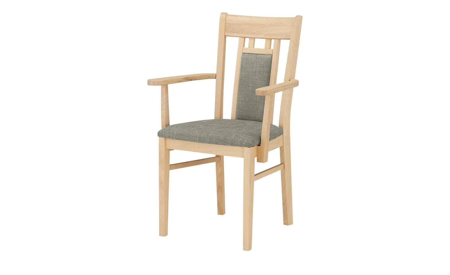 Polsterstuhl Choice | Olive (Grün) Ja 3 Polsterstuhl Choice | Olive (Grün) Ja