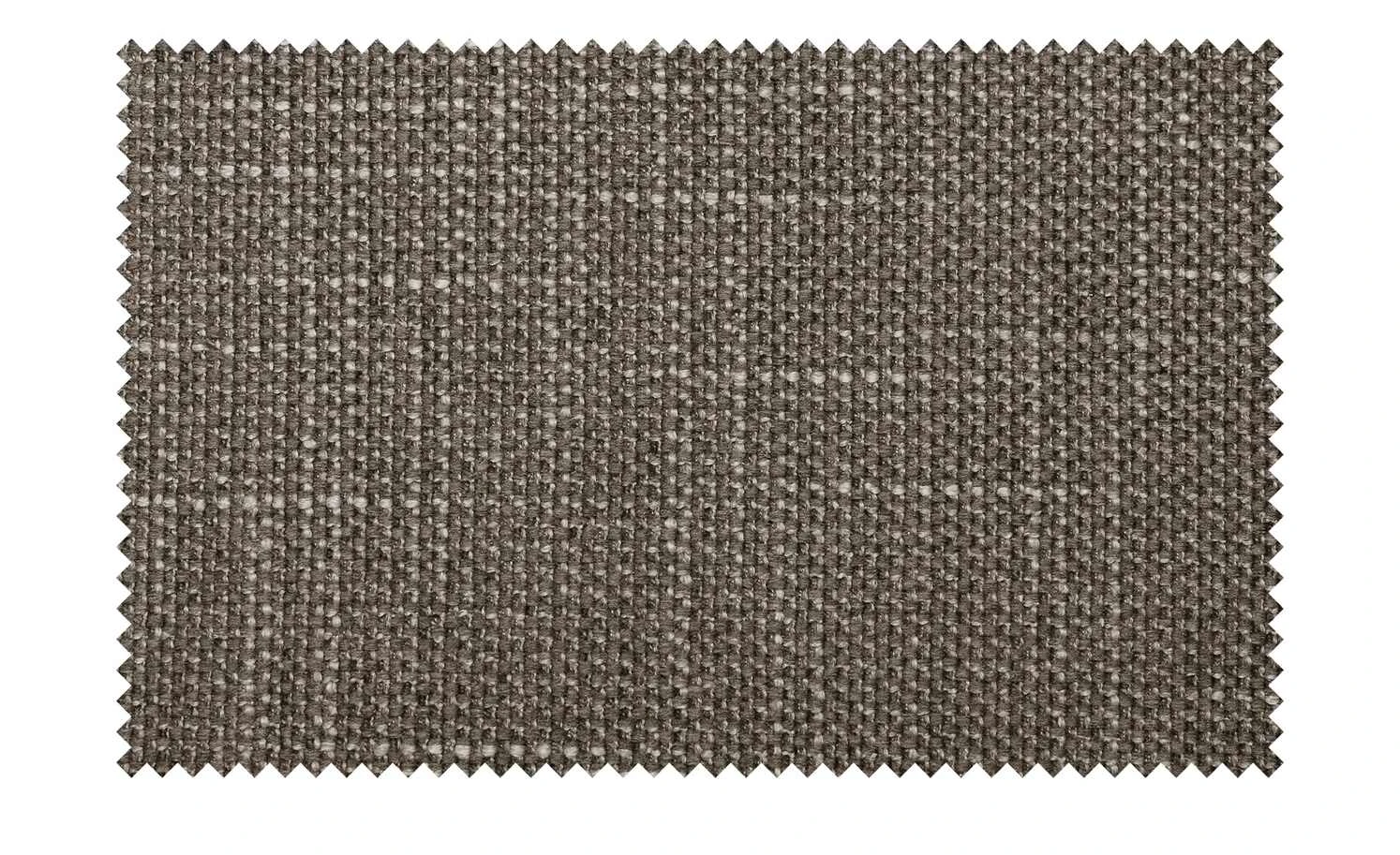 Polsterstuhl Choice | Brown (Braun) Ja 6 Polsterstuhl Choice | Brown (Braun) Ja – Bild 4