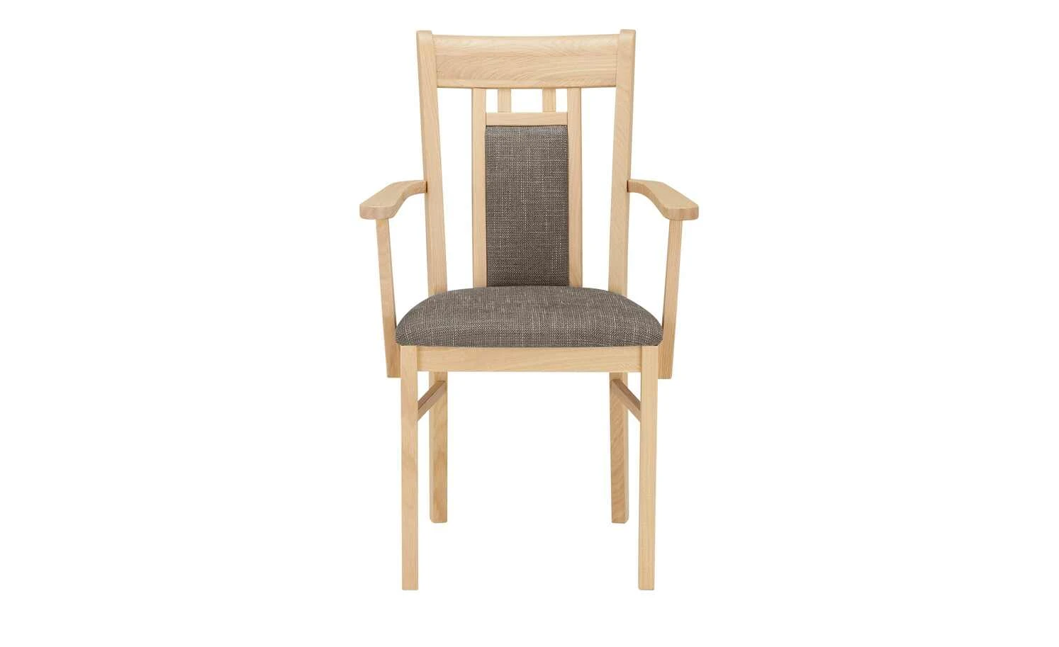 Polsterstuhl Choice | Brown (Braun) Ja 7 Polsterstuhl Choice | Brown (Braun) Ja – Bild 5