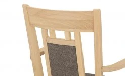 Polsterstuhl Choice | Brown (Braun) Ja 16 Polsterstuhl Choice | Brown (Braun) Ja -Stuhle Geschaft 15307413 6 202207081237