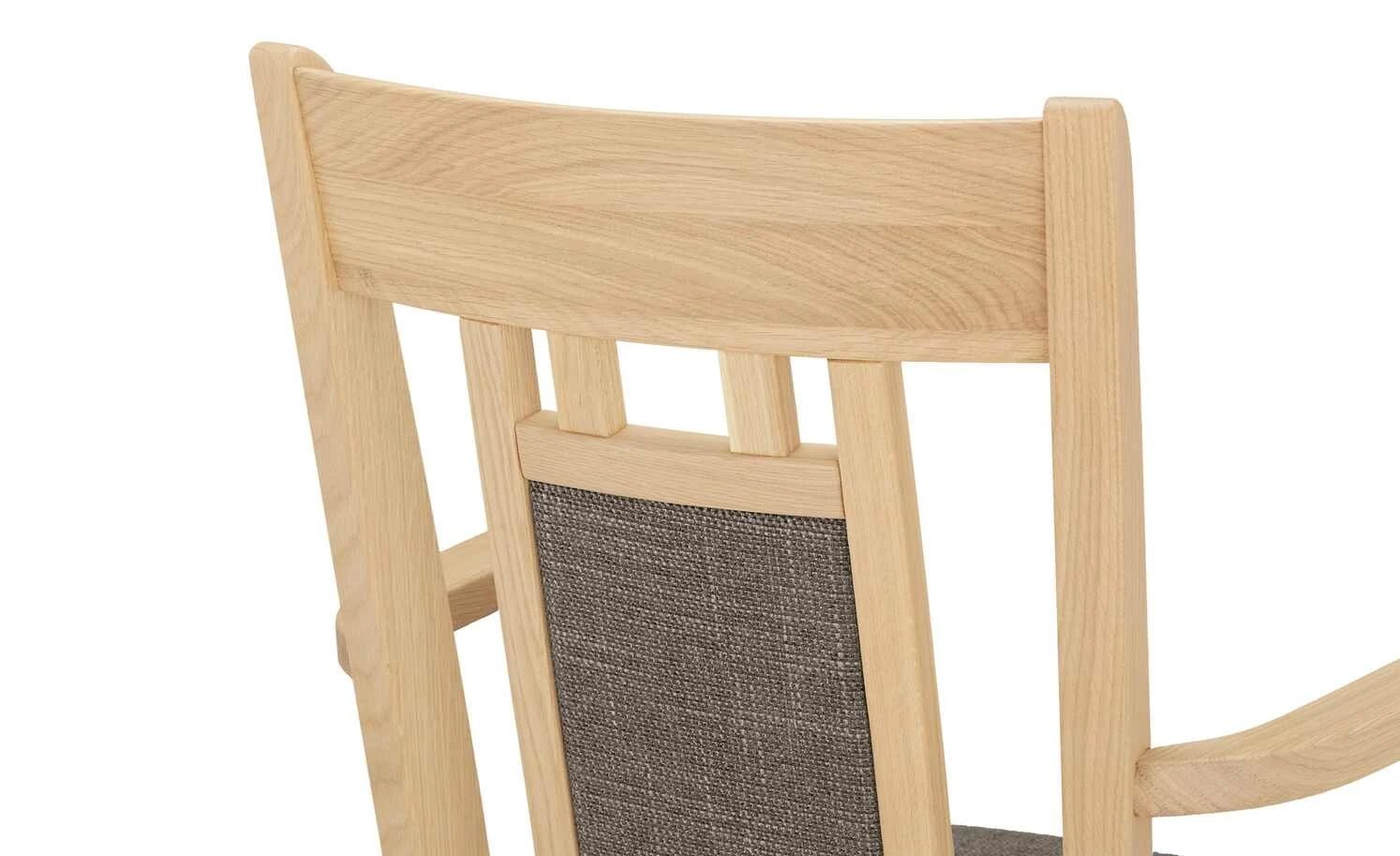 Polsterstuhl Choice | Brown (Braun) Ja 8 Polsterstuhl Choice | Brown (Braun) Ja – Bild 6