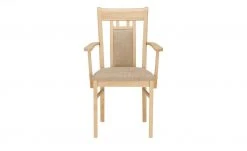 Polsterstuhl Choice | Sand (Beige) Ja -Stuhle Geschaft 15307414 2 202207081237