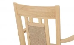 Polsterstuhl Choice | Sand (Beige) Ja -Stuhle Geschaft 15307414 3 202207081237