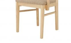 Polsterstuhl Choice | Sand (Beige) Ja -Stuhle Geschaft 15307414 4 202207081237