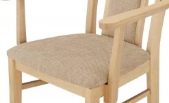 Polsterstuhl Choice | Sand (Beige) Ja -Stuhle Geschaft 15307414 5 202207081237