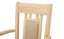 Polsterstuhl Choice | Sand (Beige) Ja -Stuhle Geschaft 15307414 6 202207081237