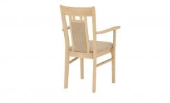 Polsterstuhl Choice | Sand (Beige) Ja -Stuhle Geschaft 15307414 8 202207081237