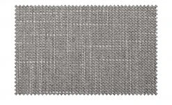 Polsterstuhl Choice | Graphit (Hellgrau) Ja 12 Polsterstuhl Choice | Graphit (Hellgrau) Ja -Stuhle Geschaft 15307415 2 202207081237