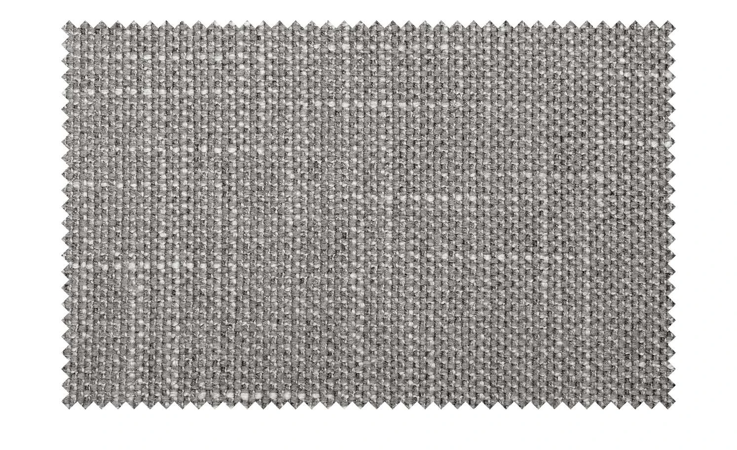 Polsterstuhl Choice | Graphit (Hellgrau) Ja 4 Polsterstuhl Choice | Graphit (Hellgrau) Ja – Bild 2