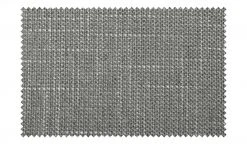 Polsterstuhl Choice | Grey (Grau) Ja -Stuhle Geschaft 15307416 2 202207081237