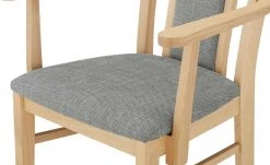 Polsterstuhl Choice | Grey (Grau) Ja -Stuhle Geschaft 15307416 5 202207081237