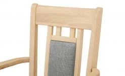 Polsterstuhl Choice | Grey (Grau) Ja -Stuhle Geschaft 15307416 6 202207081237