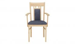 Polsterstuhl Choice | Dark Blue (Dunkelblau) Ja 12 Polsterstuhl Choice | Dark Blue (Dunkelblau) Ja -Stuhle Geschaft 15307417 1 202207081237