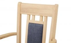 Polsterstuhl Choice | Dark Blue (Dunkelblau) Ja 16 Polsterstuhl Choice | Dark Blue (Dunkelblau) Ja -Stuhle Geschaft 15307417 5 202207081237