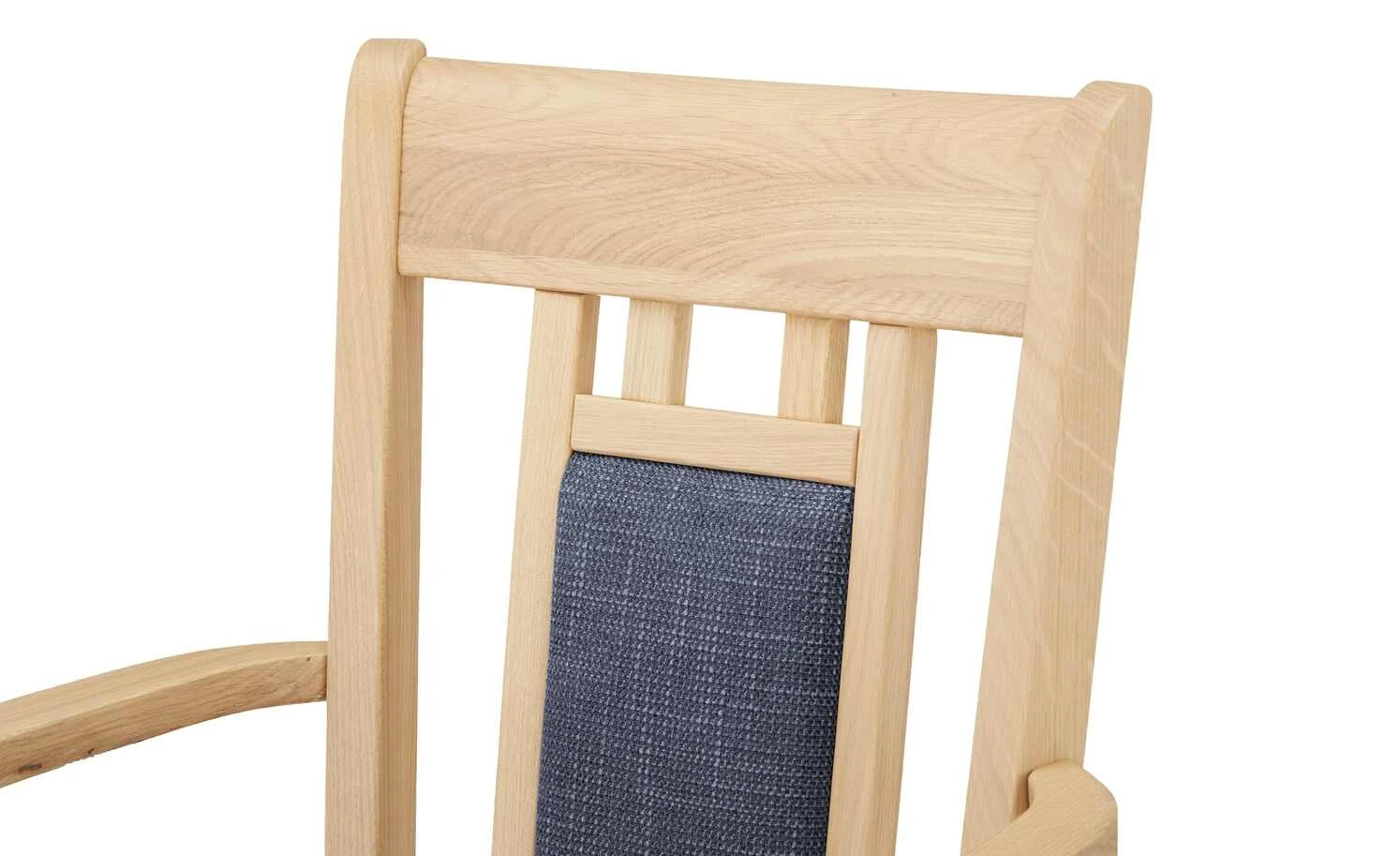 Polsterstuhl Choice | Dark Blue (Dunkelblau) Ja 8 Polsterstuhl Choice | Dark Blue (Dunkelblau) Ja – Bild 6