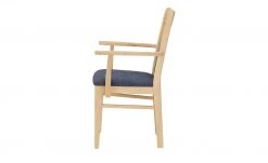 Polsterstuhl Choice | Dark Blue (Dunkelblau) Ja 18 Polsterstuhl Choice | Dark Blue (Dunkelblau) Ja -Stuhle Geschaft 15307417 7 202207081237