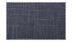 Polsterstuhl Choice | Dark Blue (Dunkelblau) Ja 19 Polsterstuhl Choice | Dark Blue (Dunkelblau) Ja -Stuhle Geschaft 15307417 8 202207081237