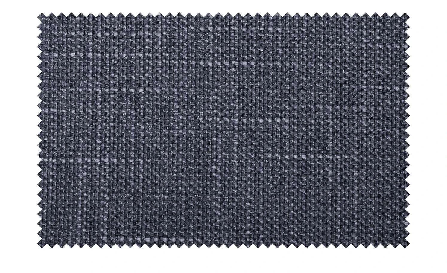 Polsterstuhl Choice | Dark Blue (Dunkelblau) Ja 11 Polsterstuhl Choice | Dark Blue (Dunkelblau) Ja – Bild 9