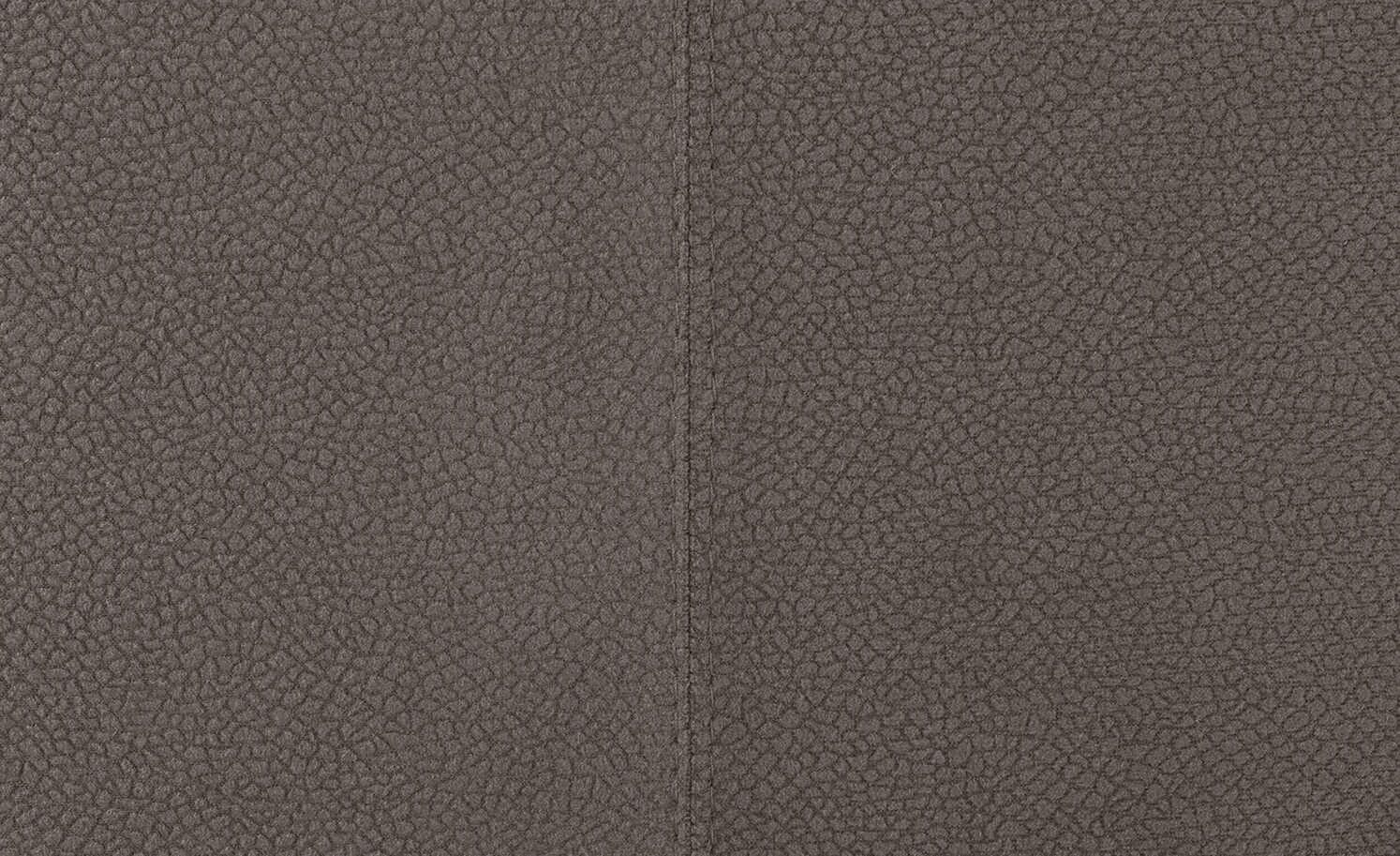 Wohnwert Polsterstuhl Botho | Nuss (Braun) Schaumstoff 5 Wohnwert Polsterstuhl Botho | Nuss (Braun) Schaumstoff – Bild 3